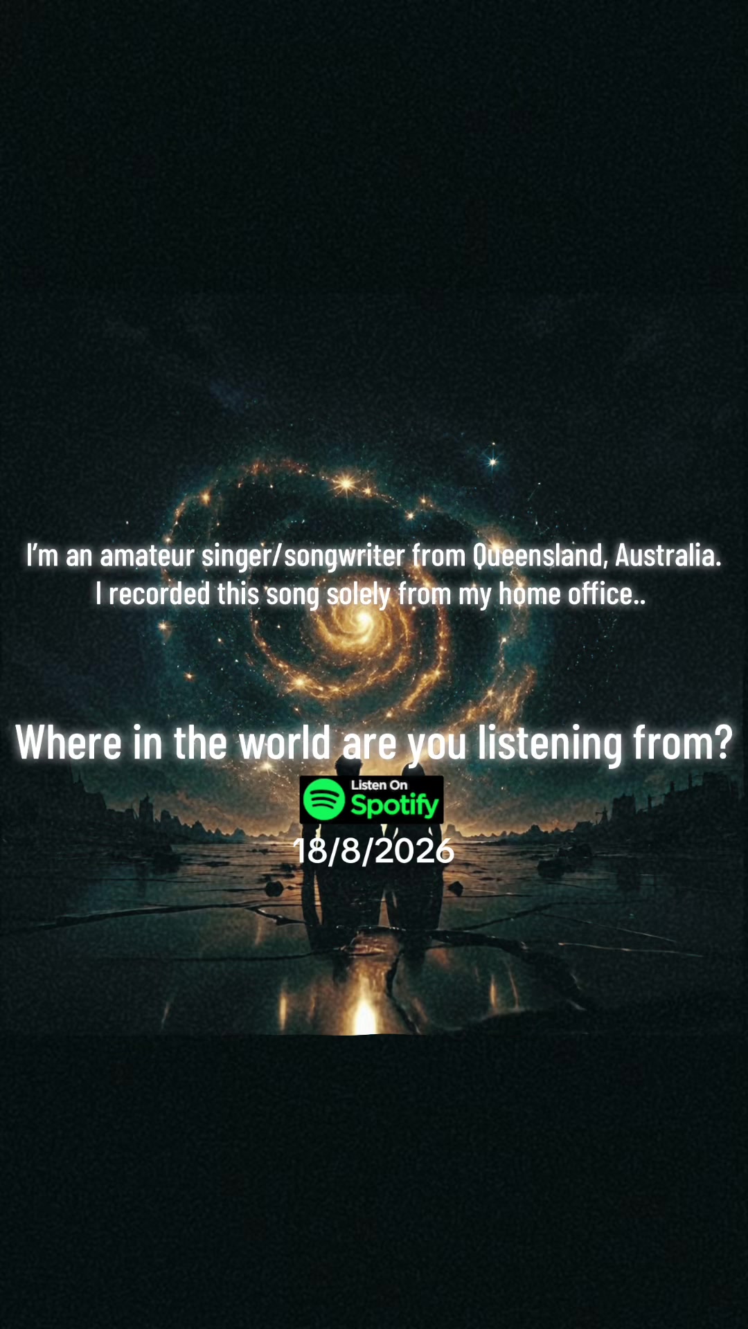 @Daly Stephenson 🇦🇺