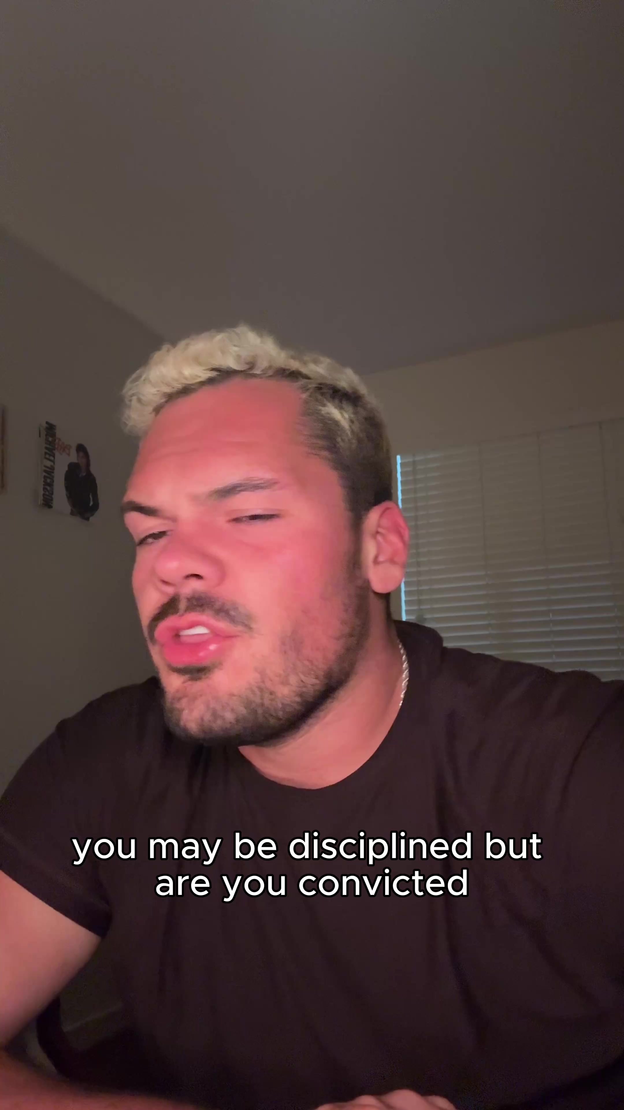 @caadyn