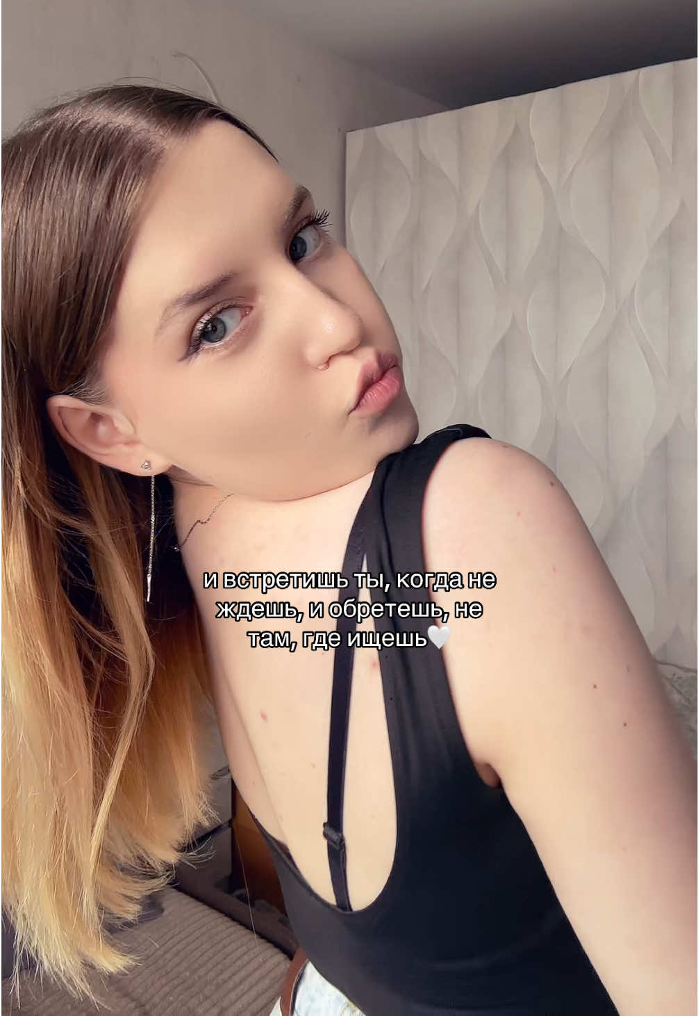 @леночка