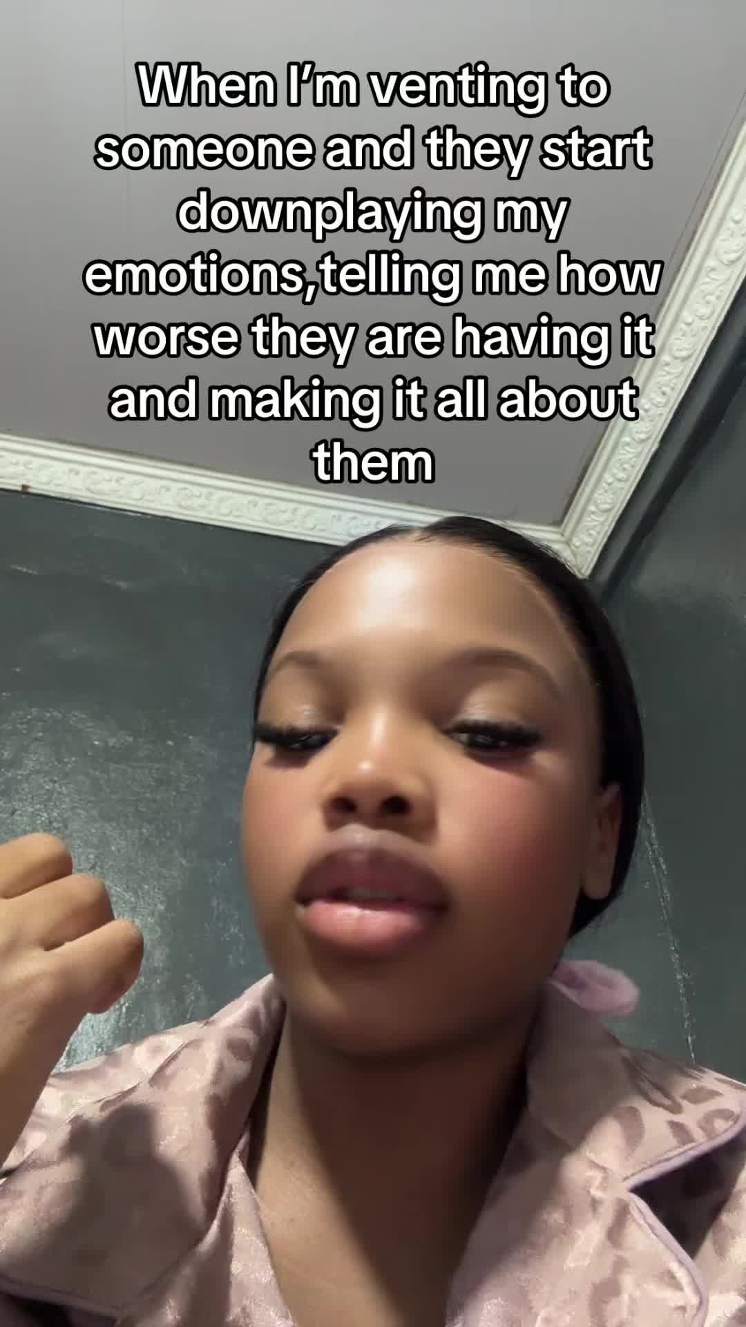 @Monica Mbonambi💕