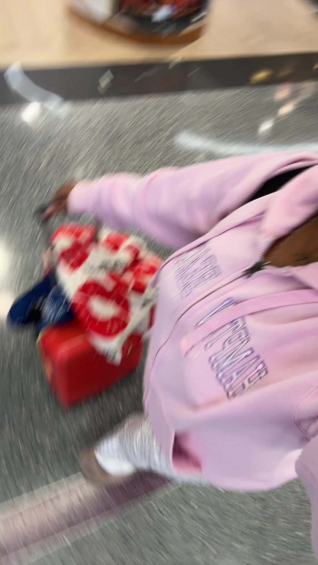 @princessskst
