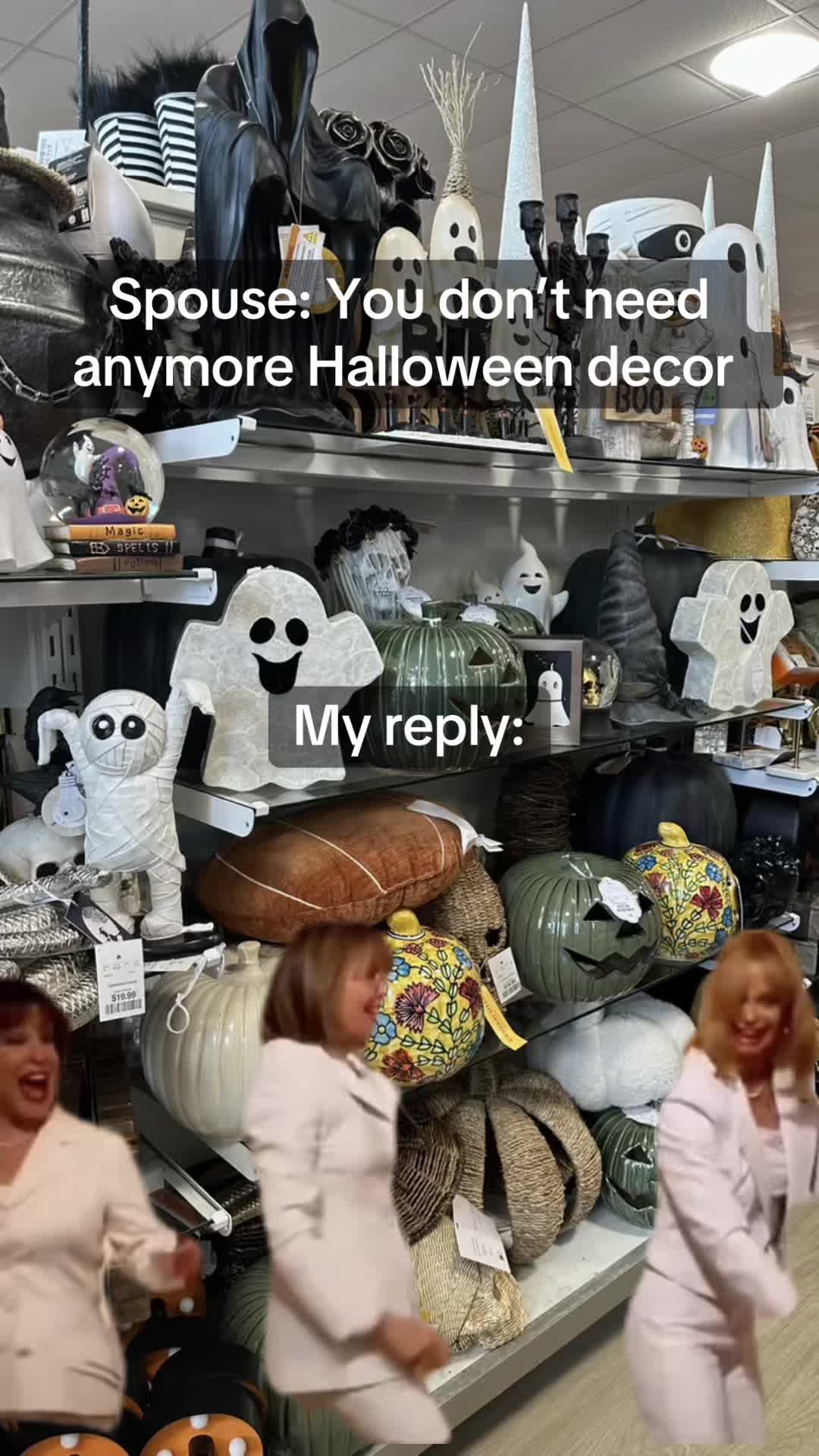 @sarahschark