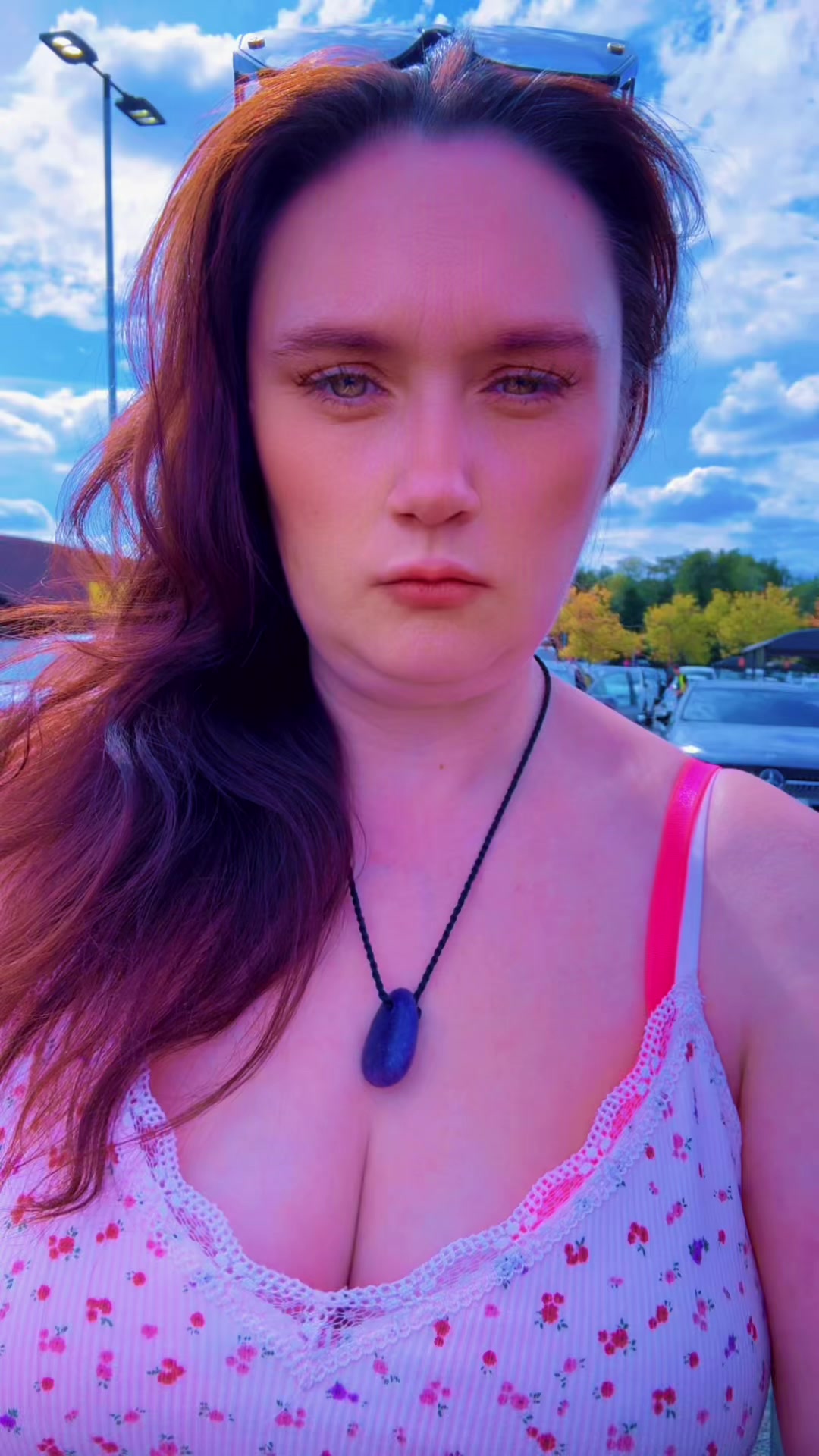 @𖣂BexymomtoWarriorboyJames𖣂