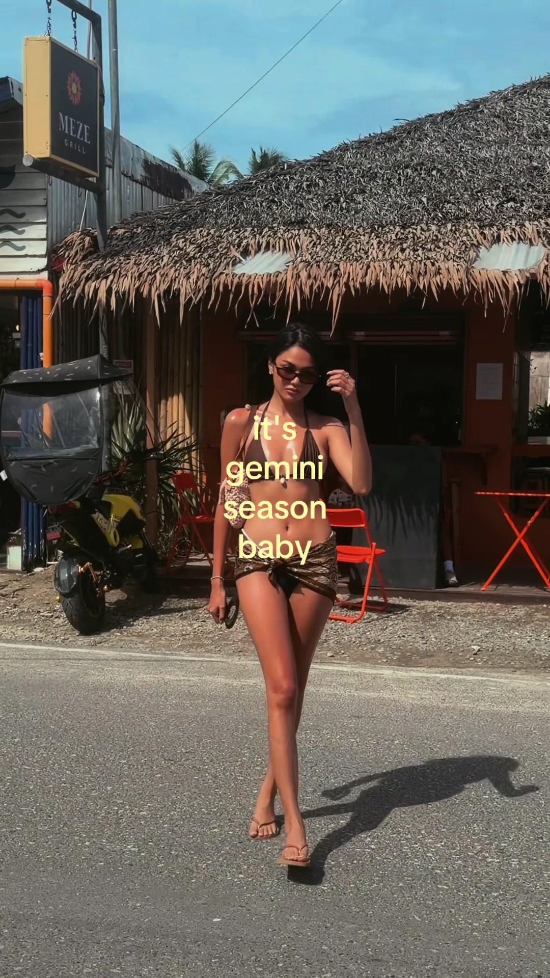 @pereylierge on ig