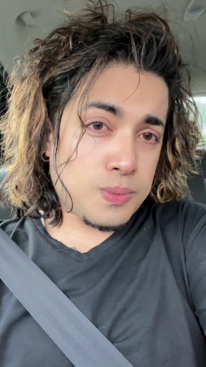 @RANZAN