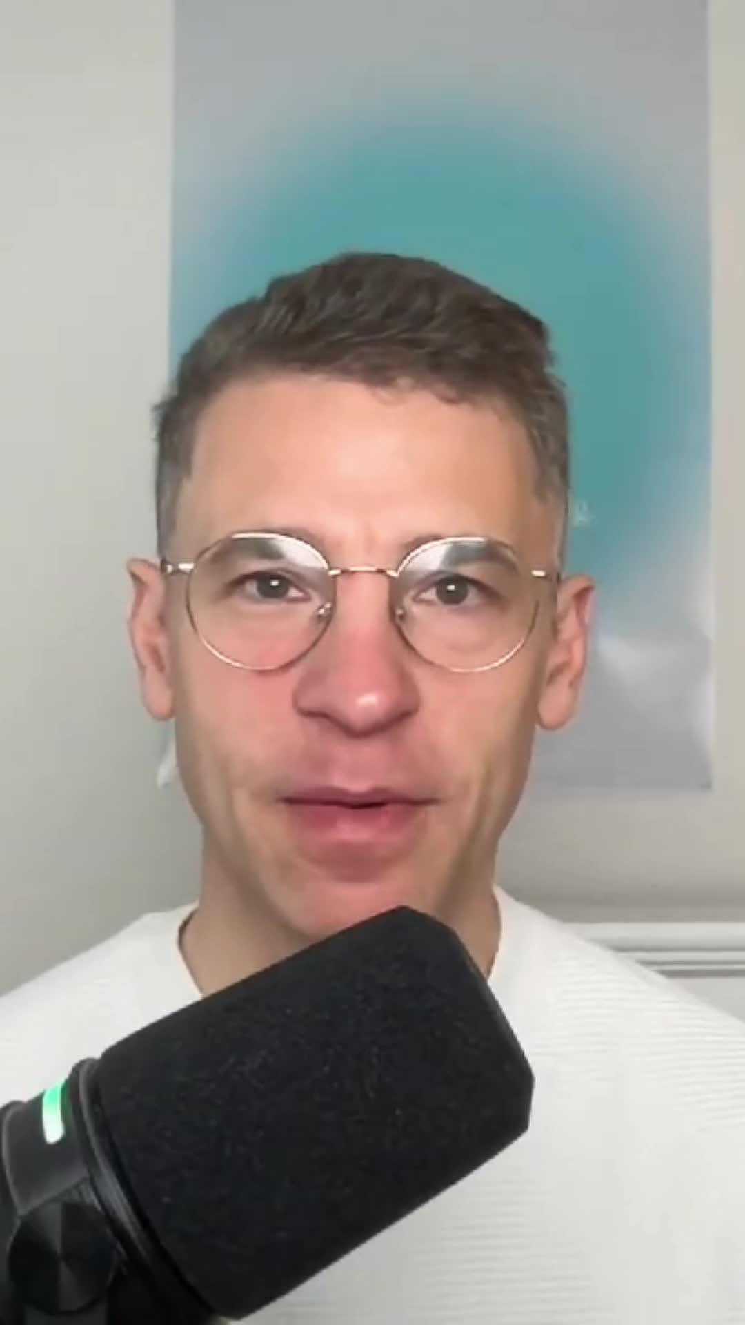 @FlorisWeber