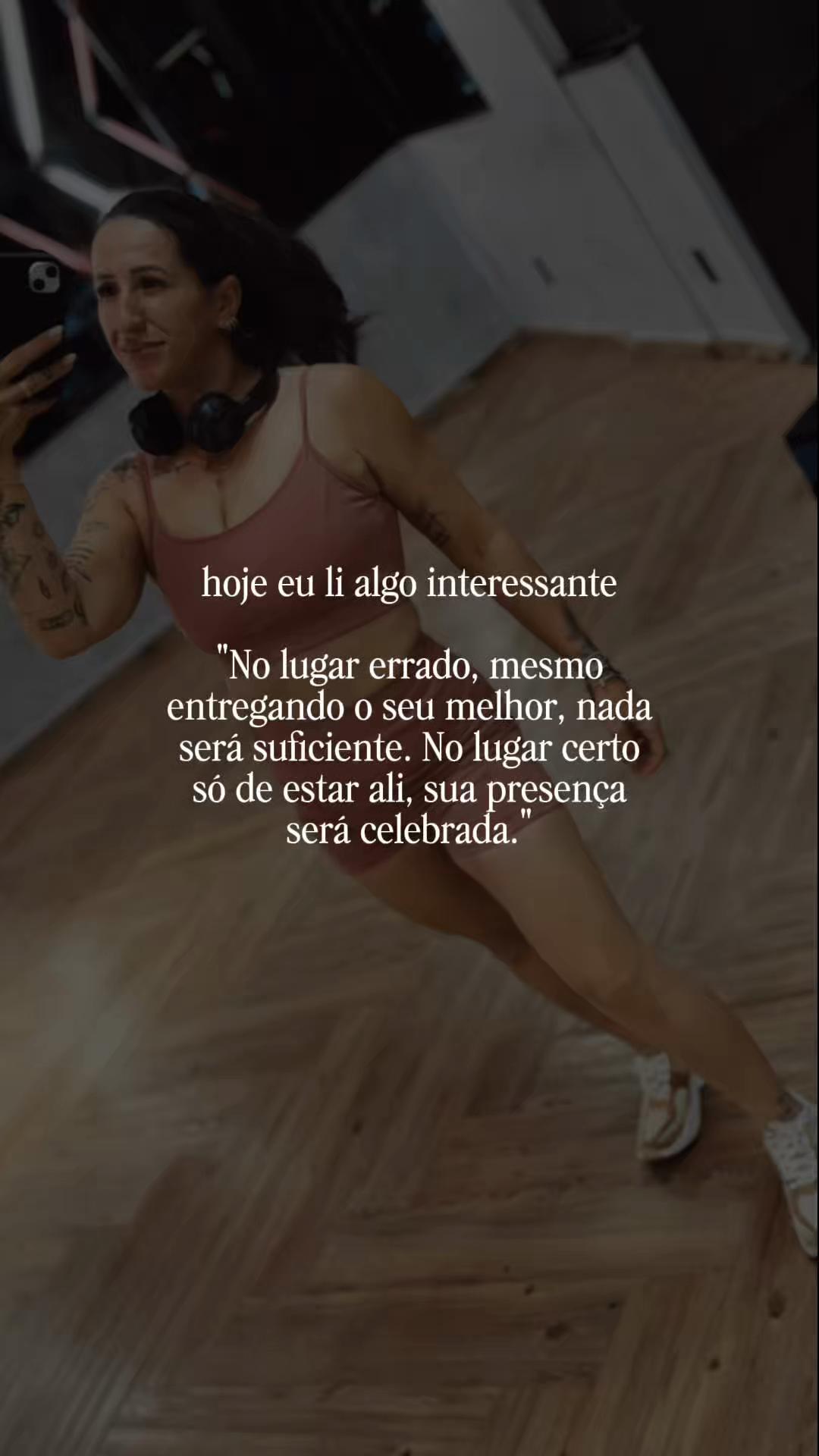 @Ana Carolina Santos