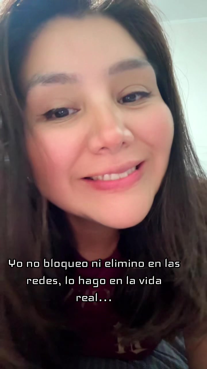 @Sherly Janett