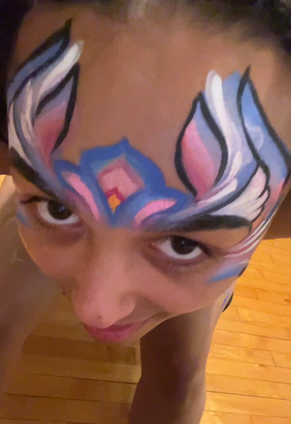 @CC