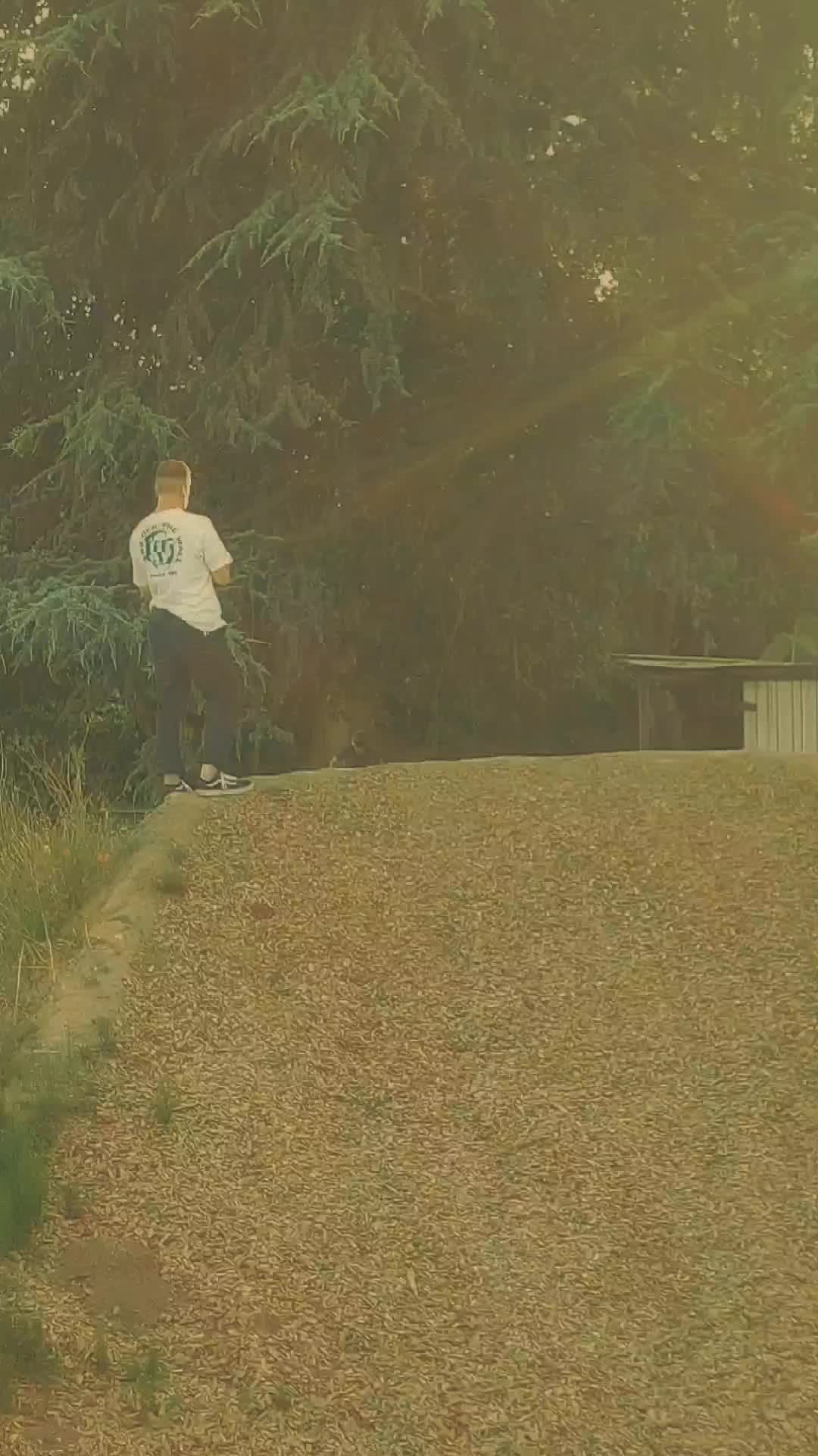 @Bene. Mtb