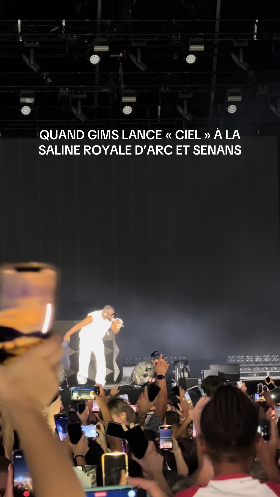 @F&eacute;licien Gachod