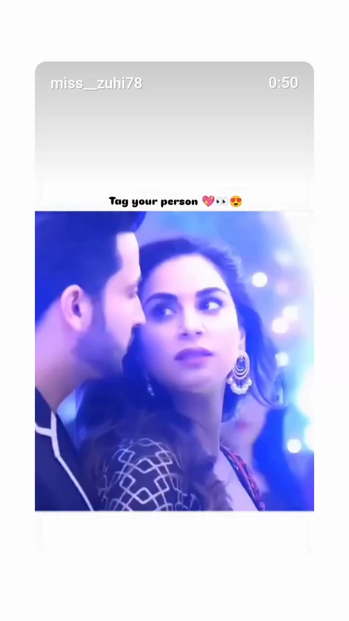 @dheeshra