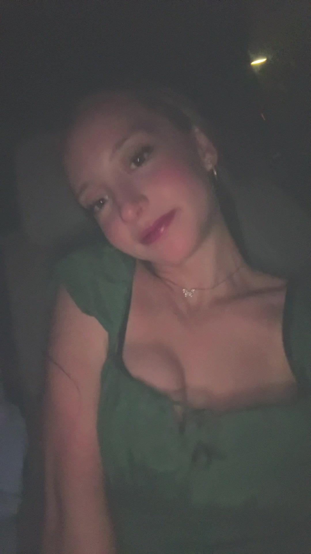 @emilee🩵🦋