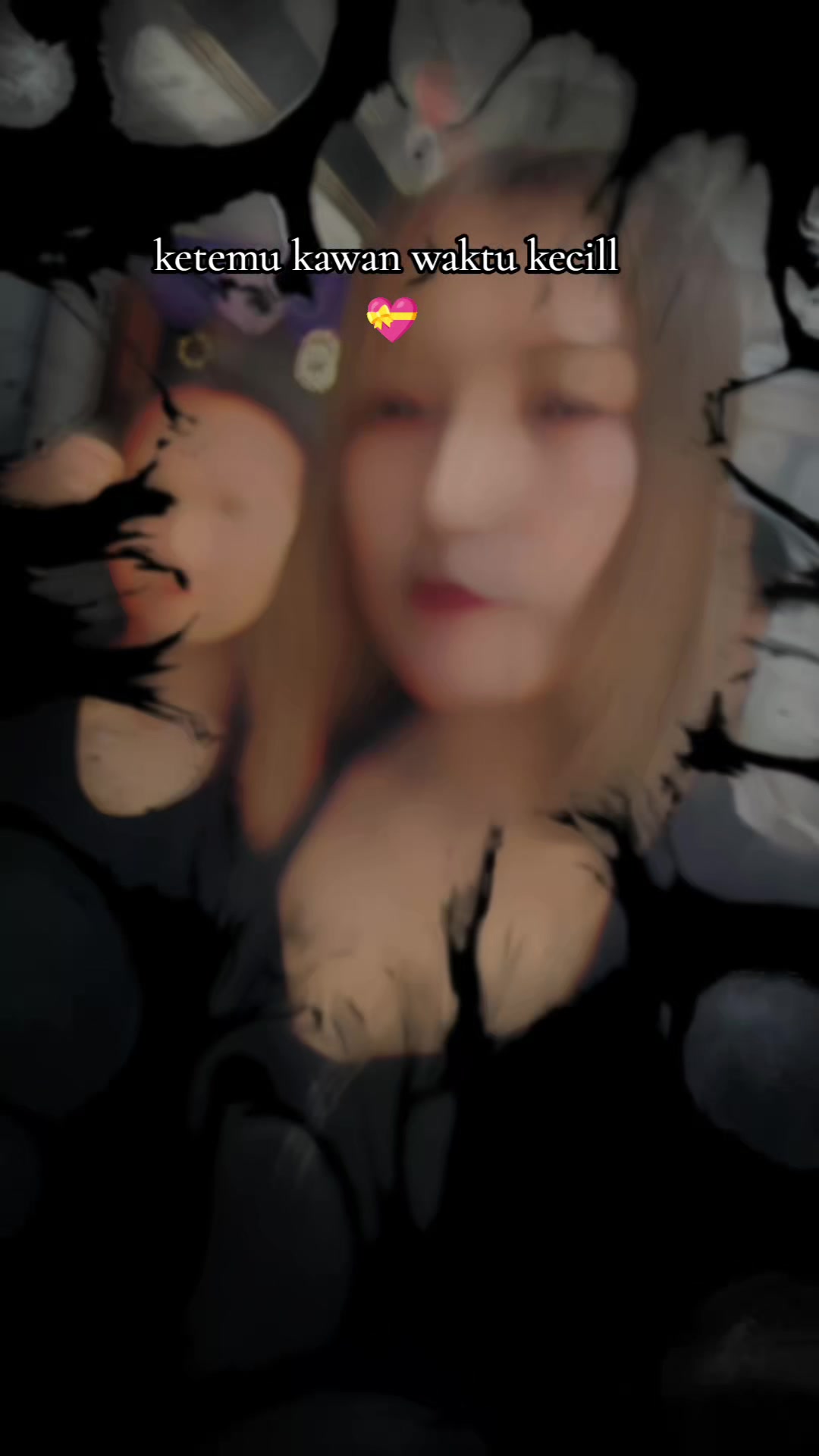 @🛍️✨kak Vya✨🛍️