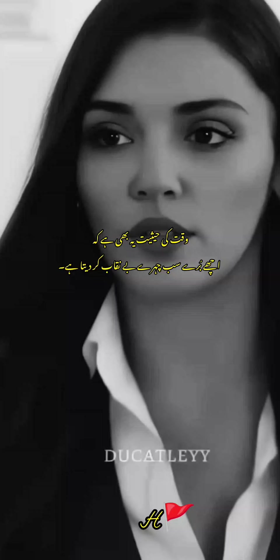 @🚩ح