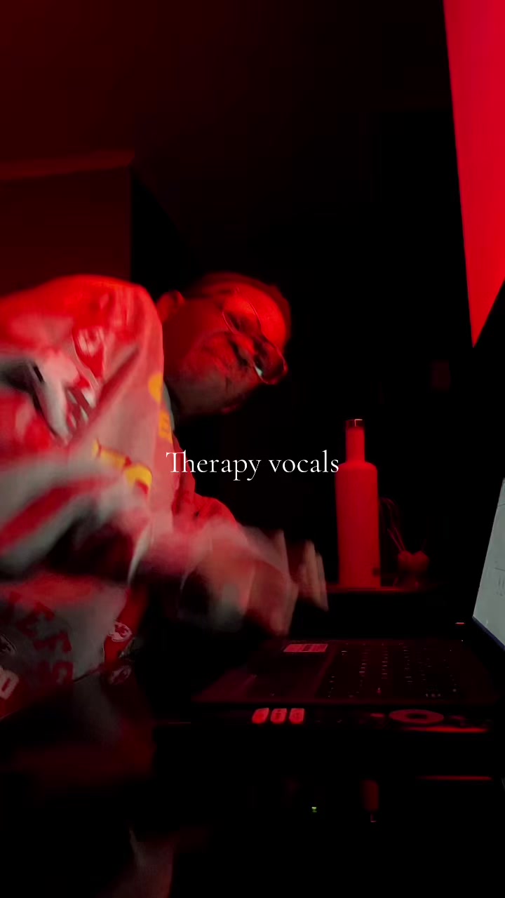 @ððµð²ðŒððž ðâ¥.. ðª¶ð¿ð§