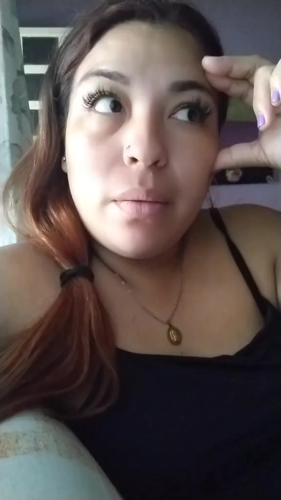 @jhoannzuritta