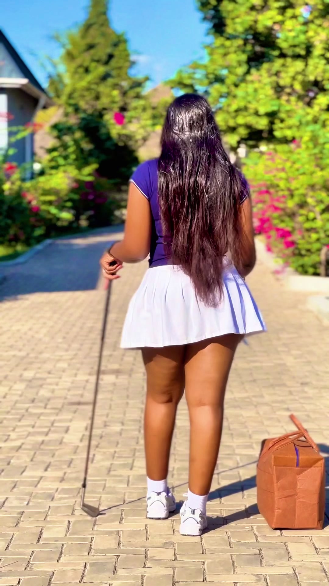 @Reby_Jc🦋