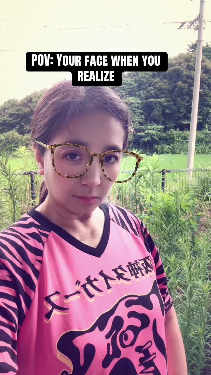 @jaya12669