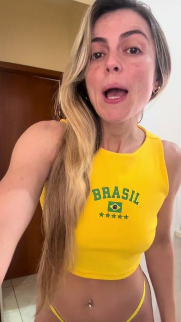 @nathvegan_