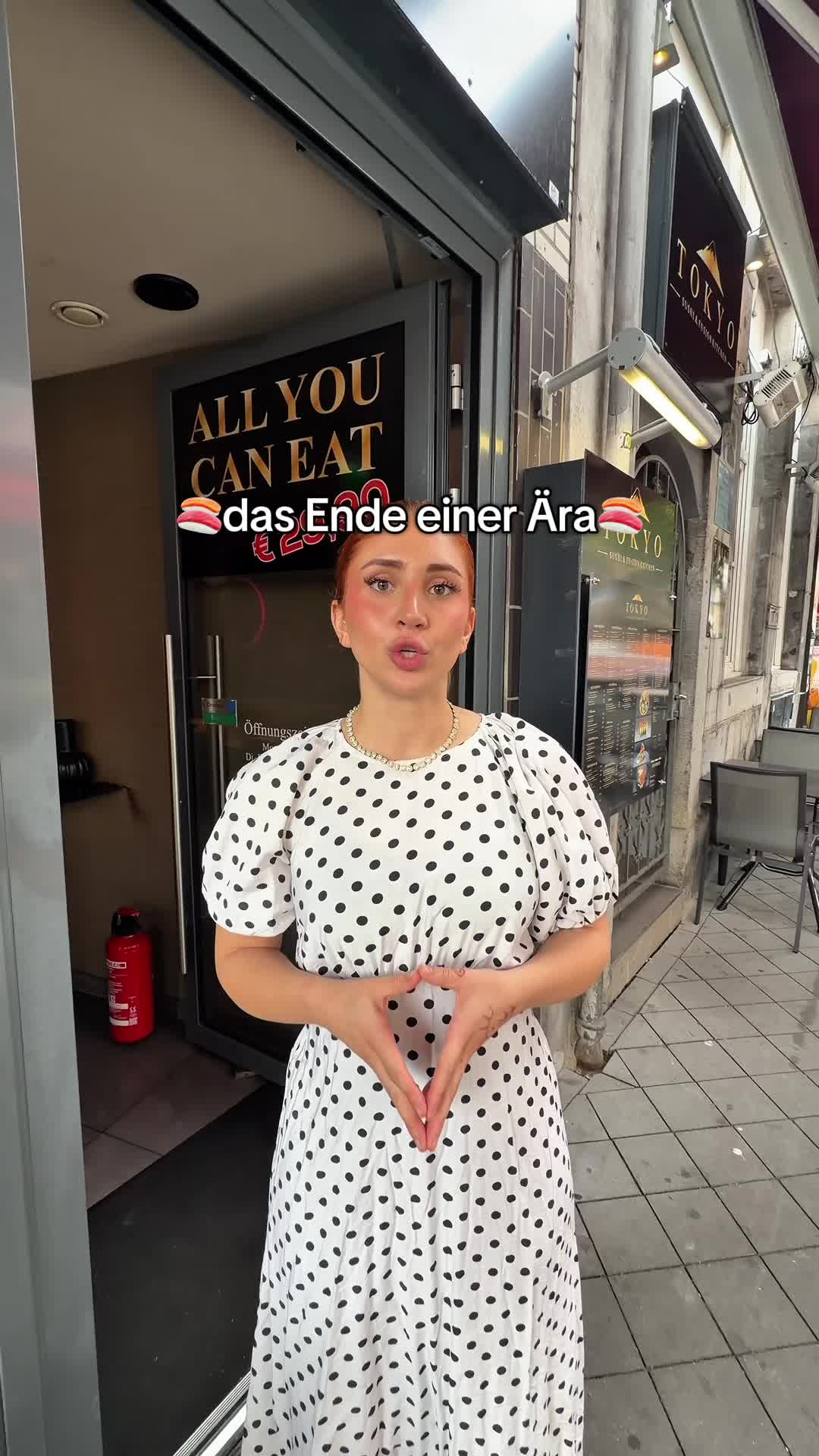@Mikasa