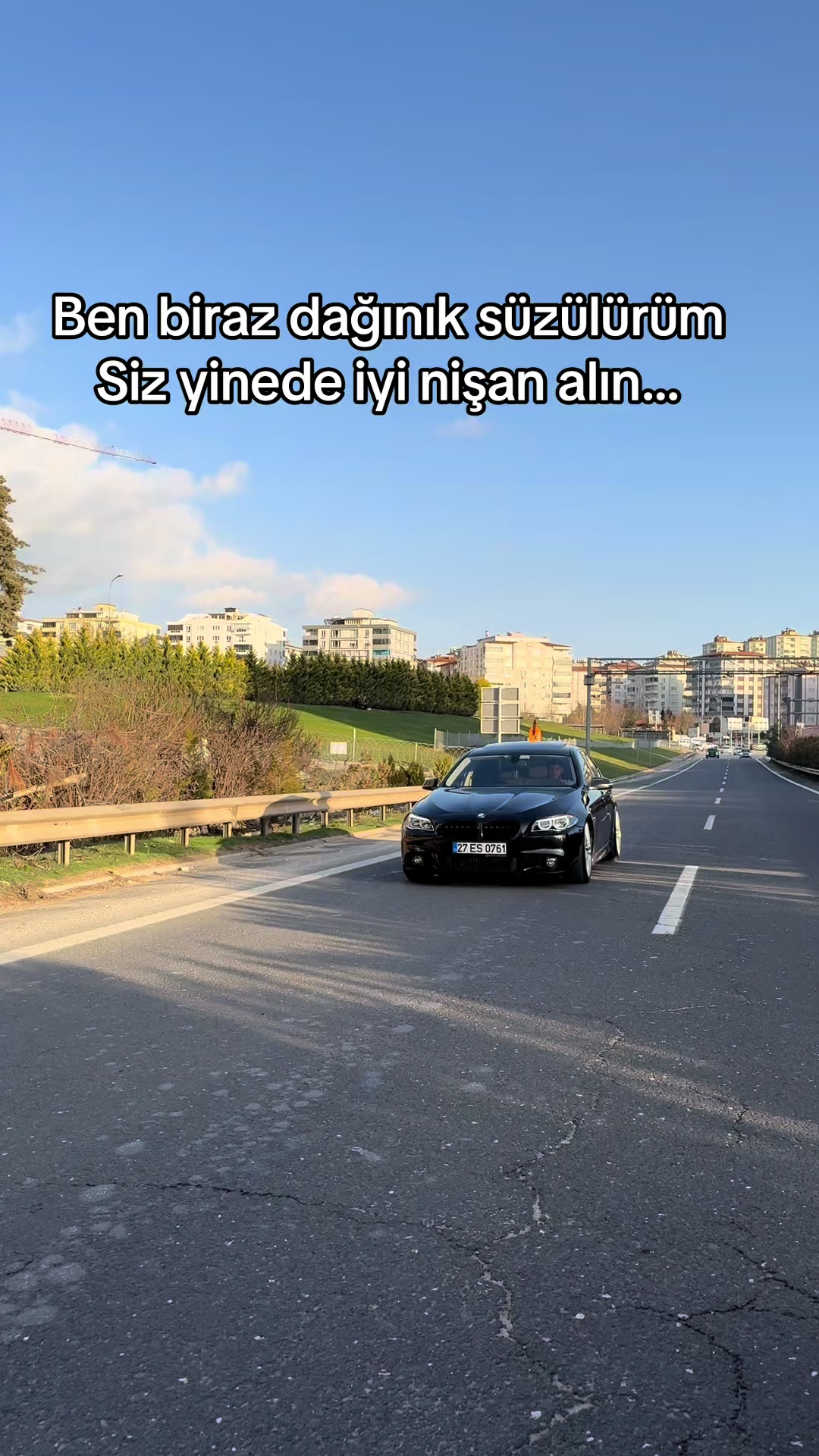@SERVET DENİZ