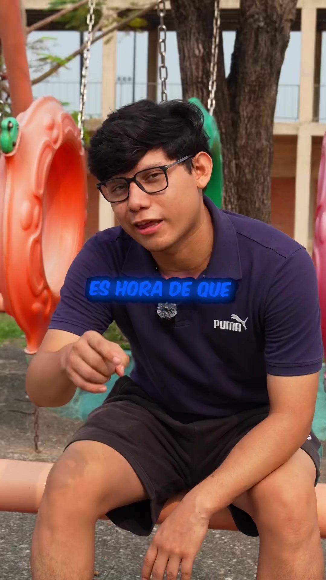 @Iraa