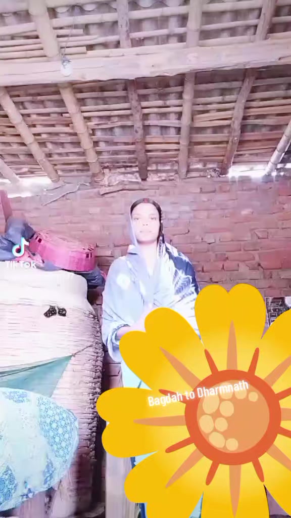 @🫂Nitu kanchan🫂❣️❤️