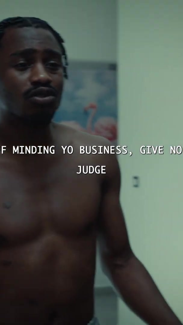@LitBangerz