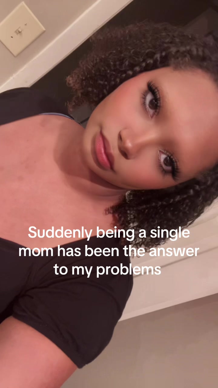 @Kiaralynn🎀