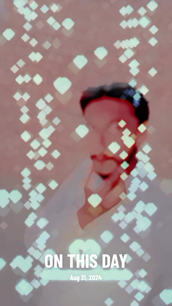 @🔥︻╦̵̵͇̿̿̿̿╤───*•.¸ali hamza🔥
