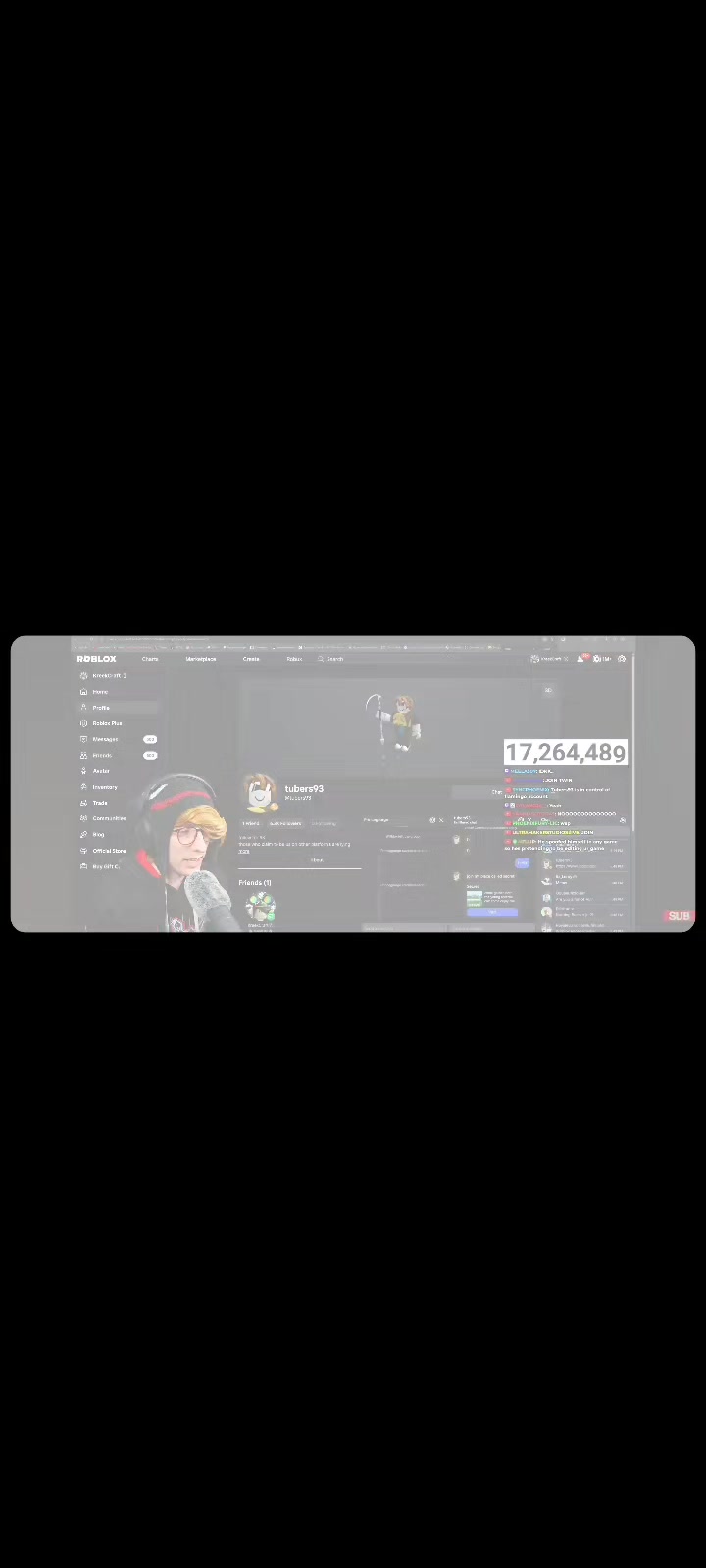 @tubers9399816 ﷺ 🇹🇭