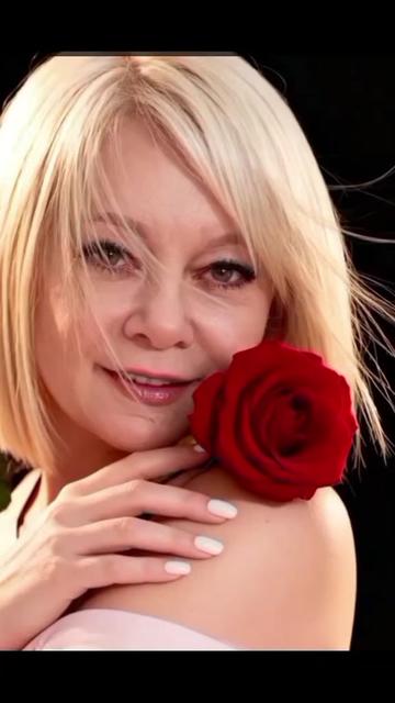 @🌹🌹🌹 Людмила 🌹🌹