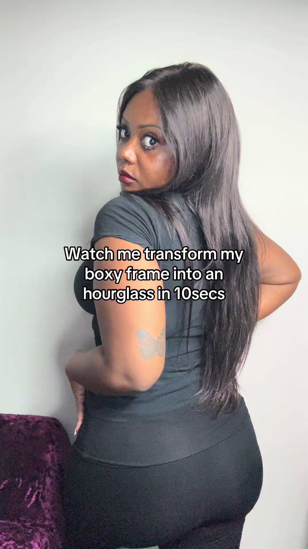 @thememoryj