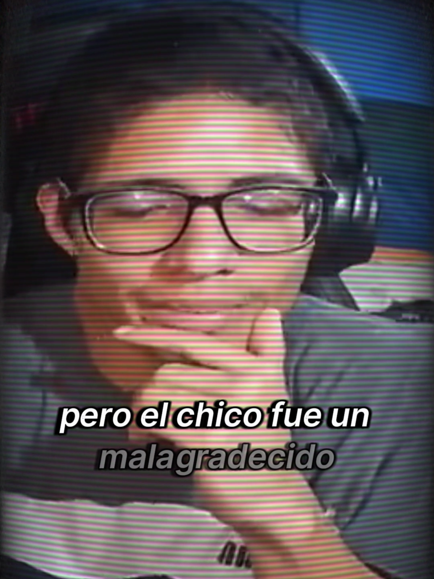 @LM