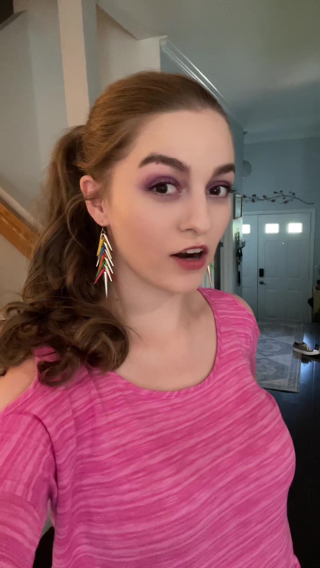 @Noelle Gizzi