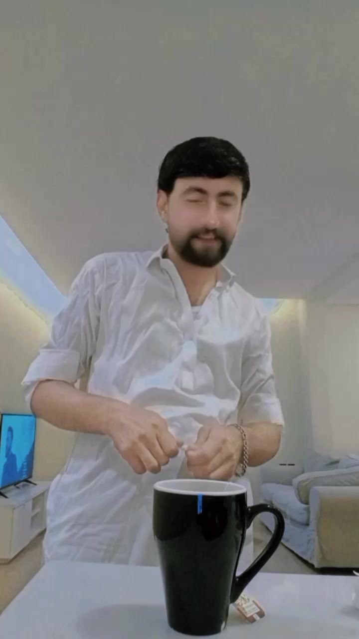 @Noman_Khan