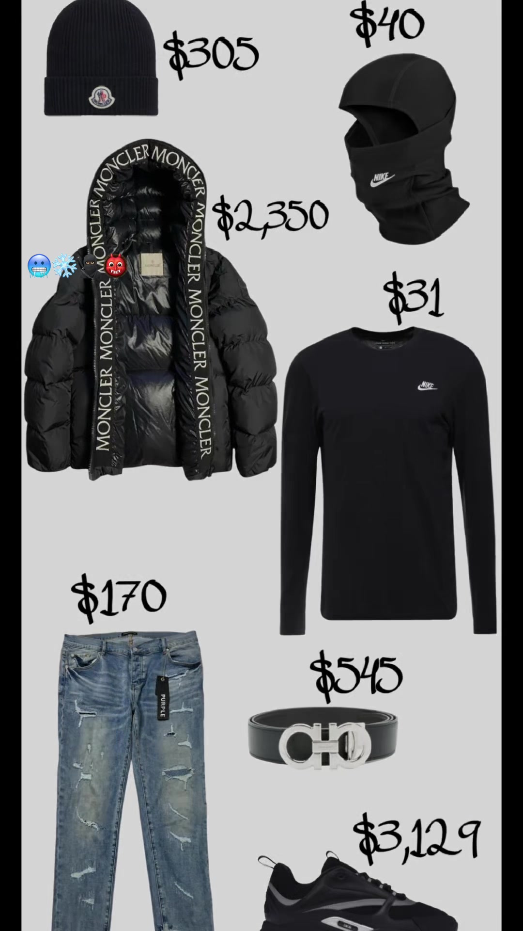 @🇸🇻🥷🏿𝐒𝐍𝟏𝐏𝟑𝐑🥷🏿🇸🇻👹