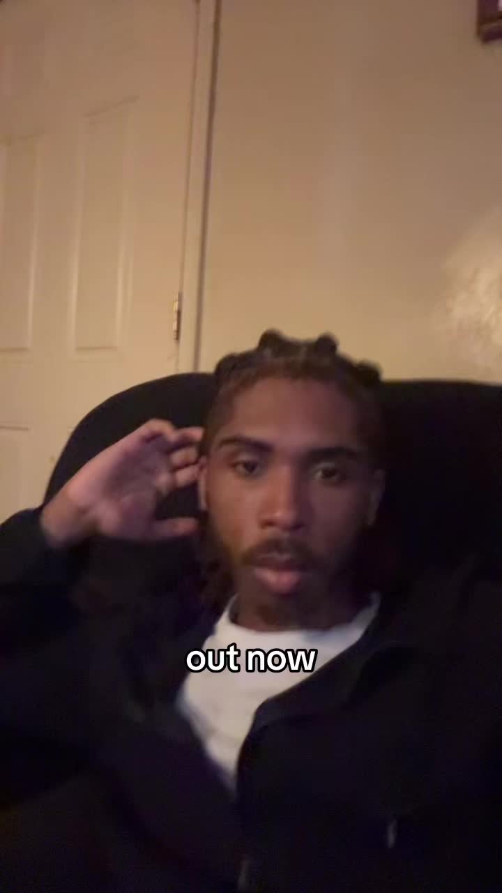 @mirskie