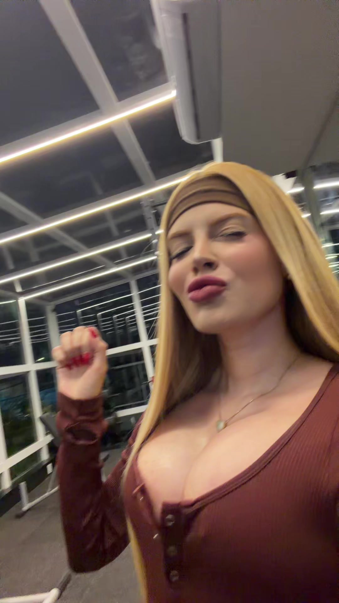 @Estefany Porto