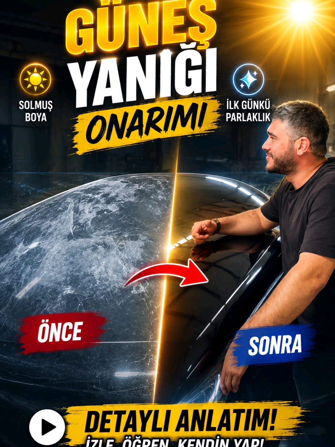 @Cemali Din&ccedil;er