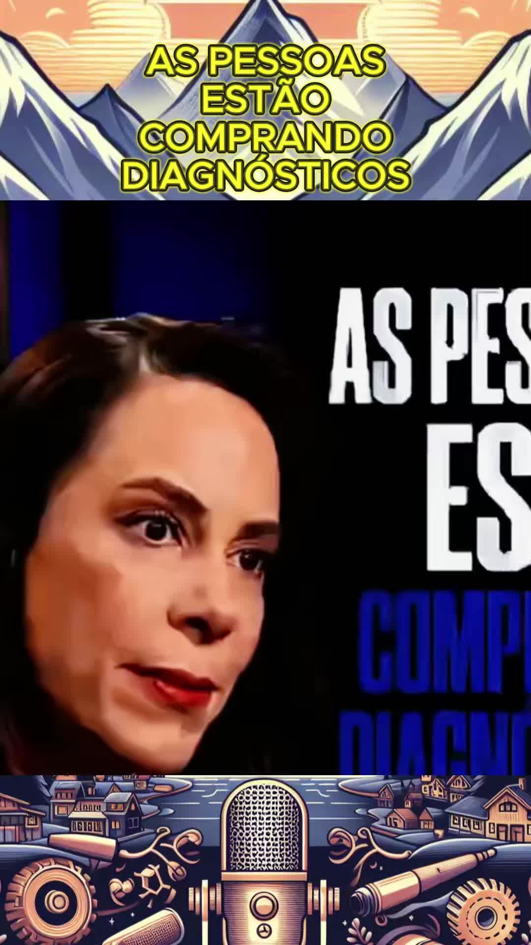 @Satella
