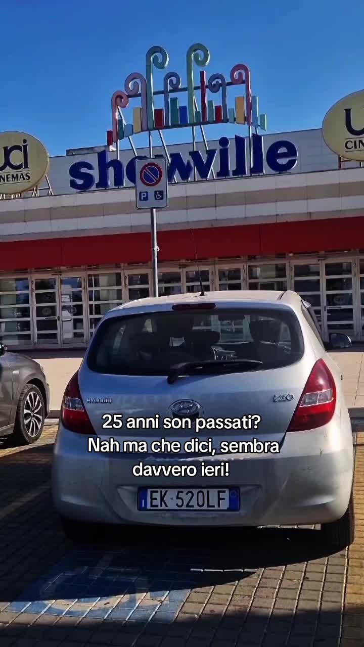 @Re delle Zucche