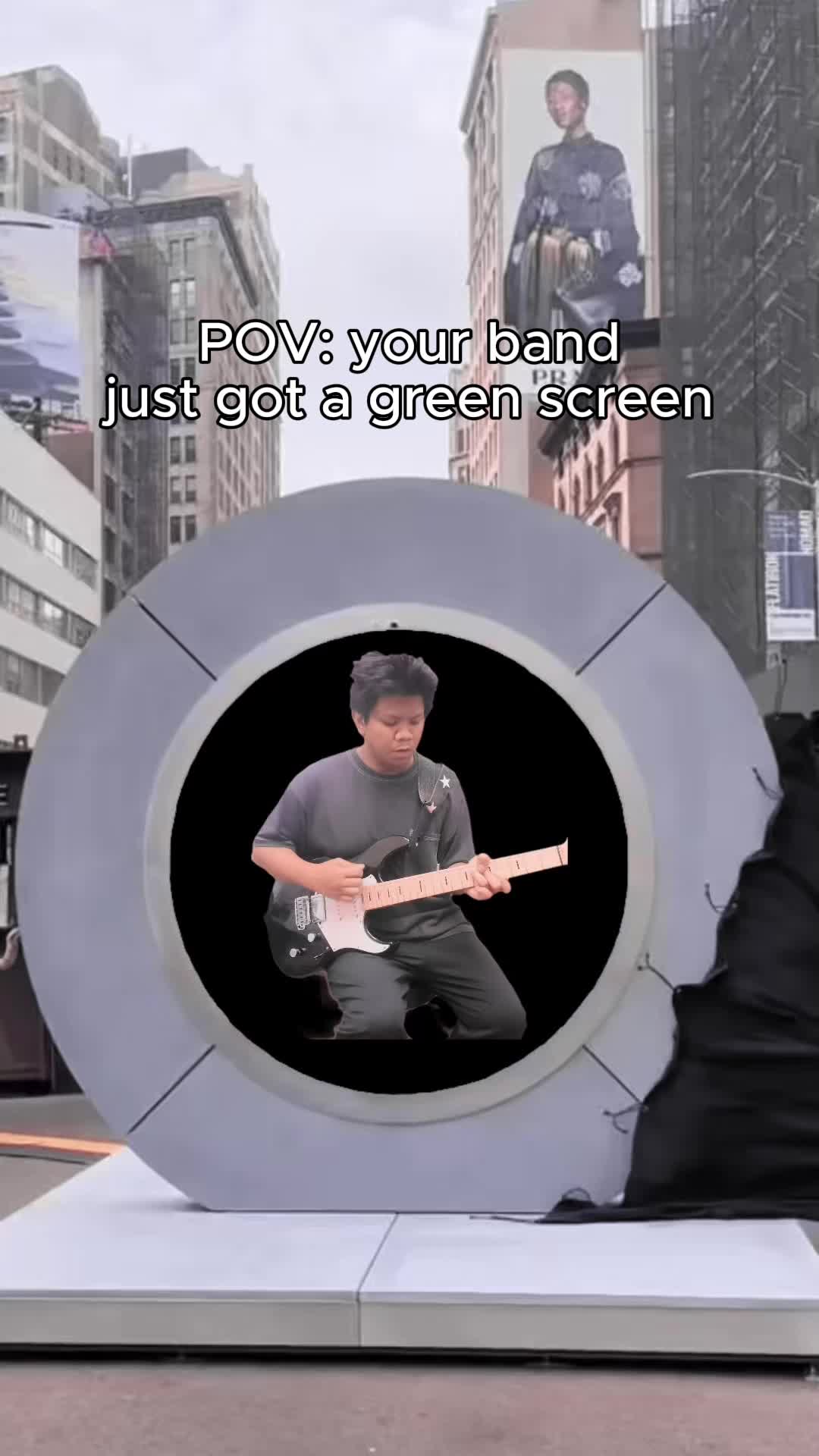 @INOHA
