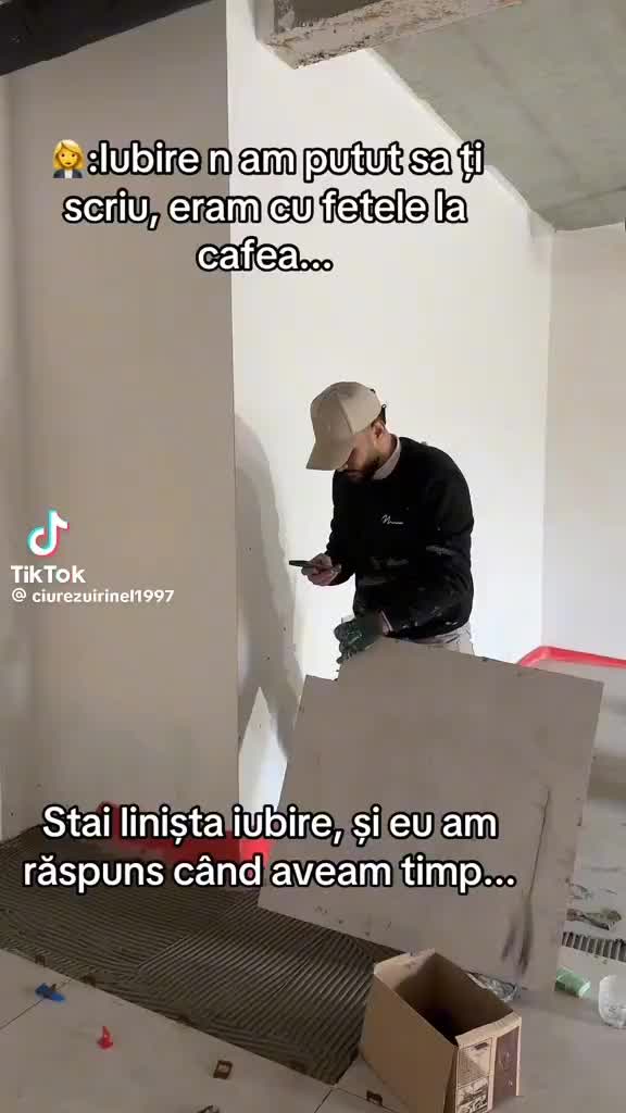 @Brăileanu Ionuț