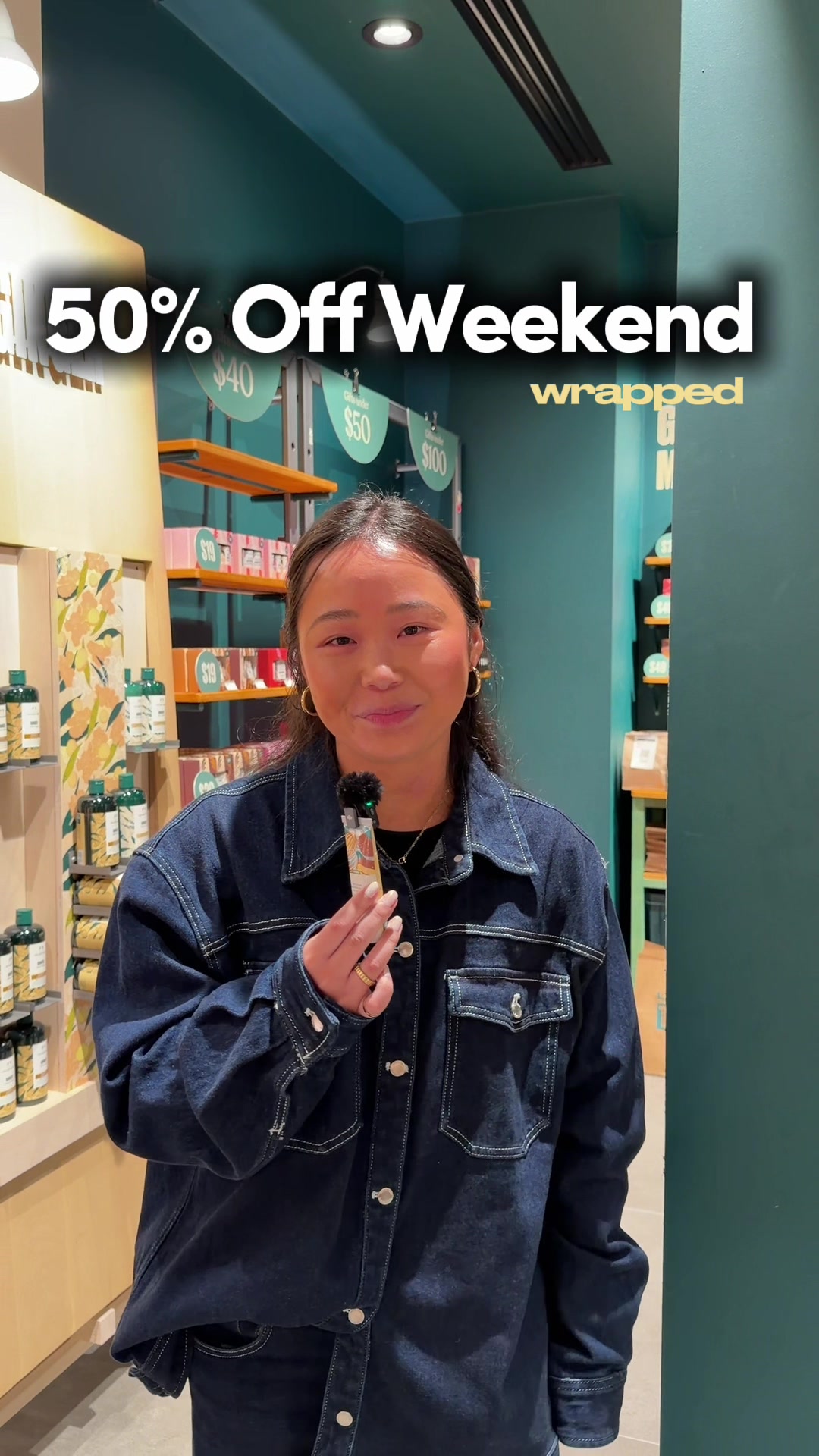 @TheBodyShopAus
