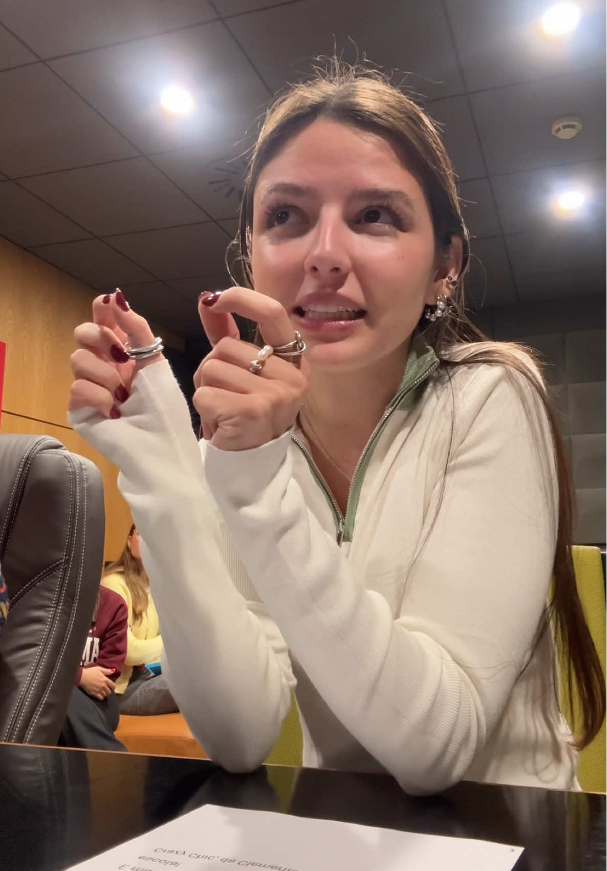 @Renata🧋