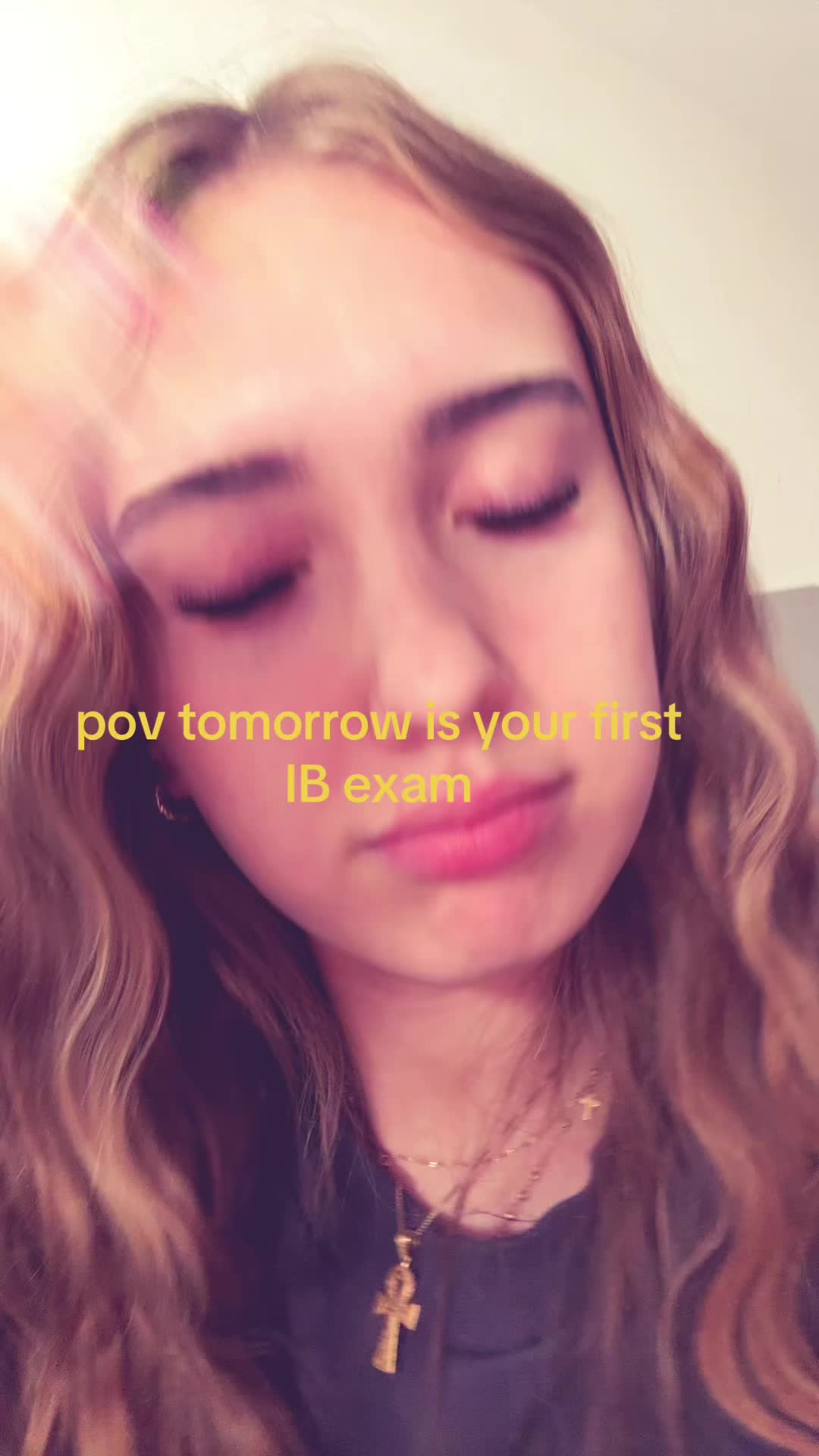 @glo