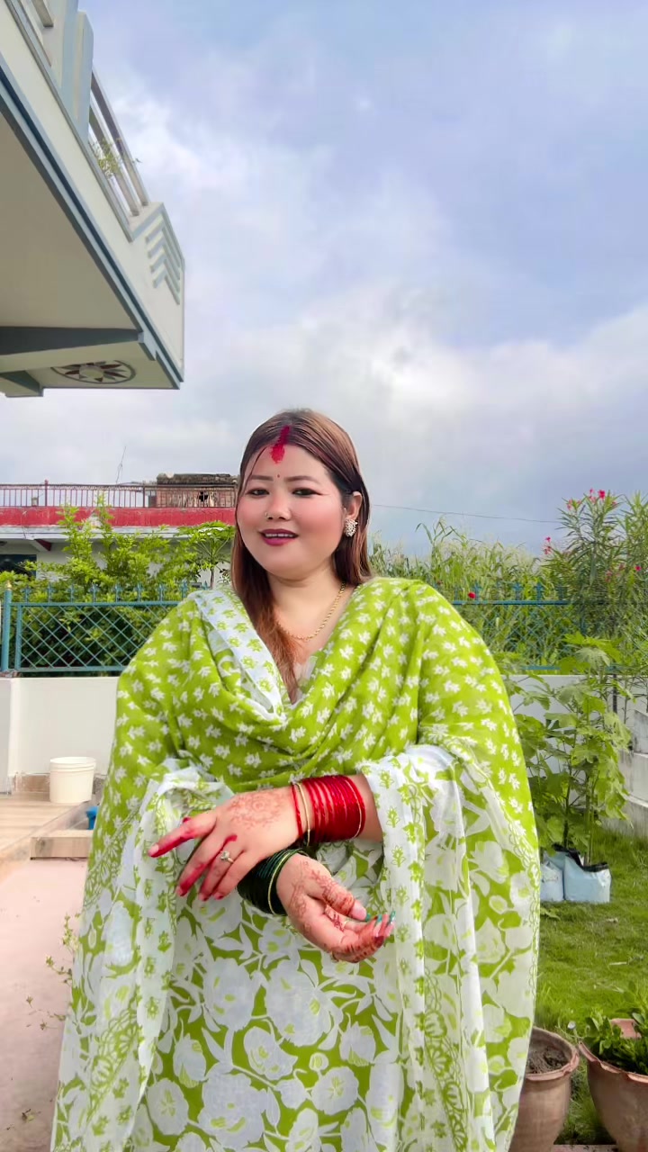 @Asmitakawar💐🦋