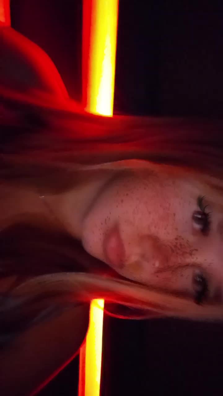 @eviiii🫶🏻🌹